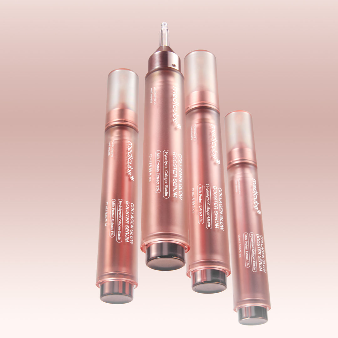 collagen-glow-booster-milk-serum-x6 11_93c06809-b20f-41f6-80e5-8d9bec772de8.jpg
