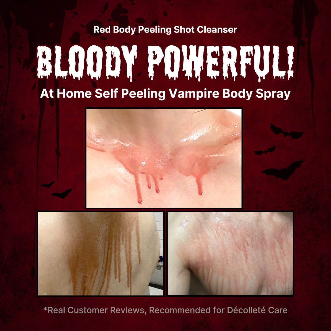 red-body-peeling-shot-cleanser-g0 12_5d51b9be-4b8e-4ba7-8ac2-d5ae142d88a5.jpg