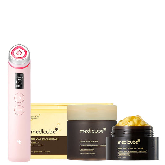 age-r-spotless-radiance-set-z2 12_efd12edb-3d1b-48f5-9ea6-579700a50c34.jpg