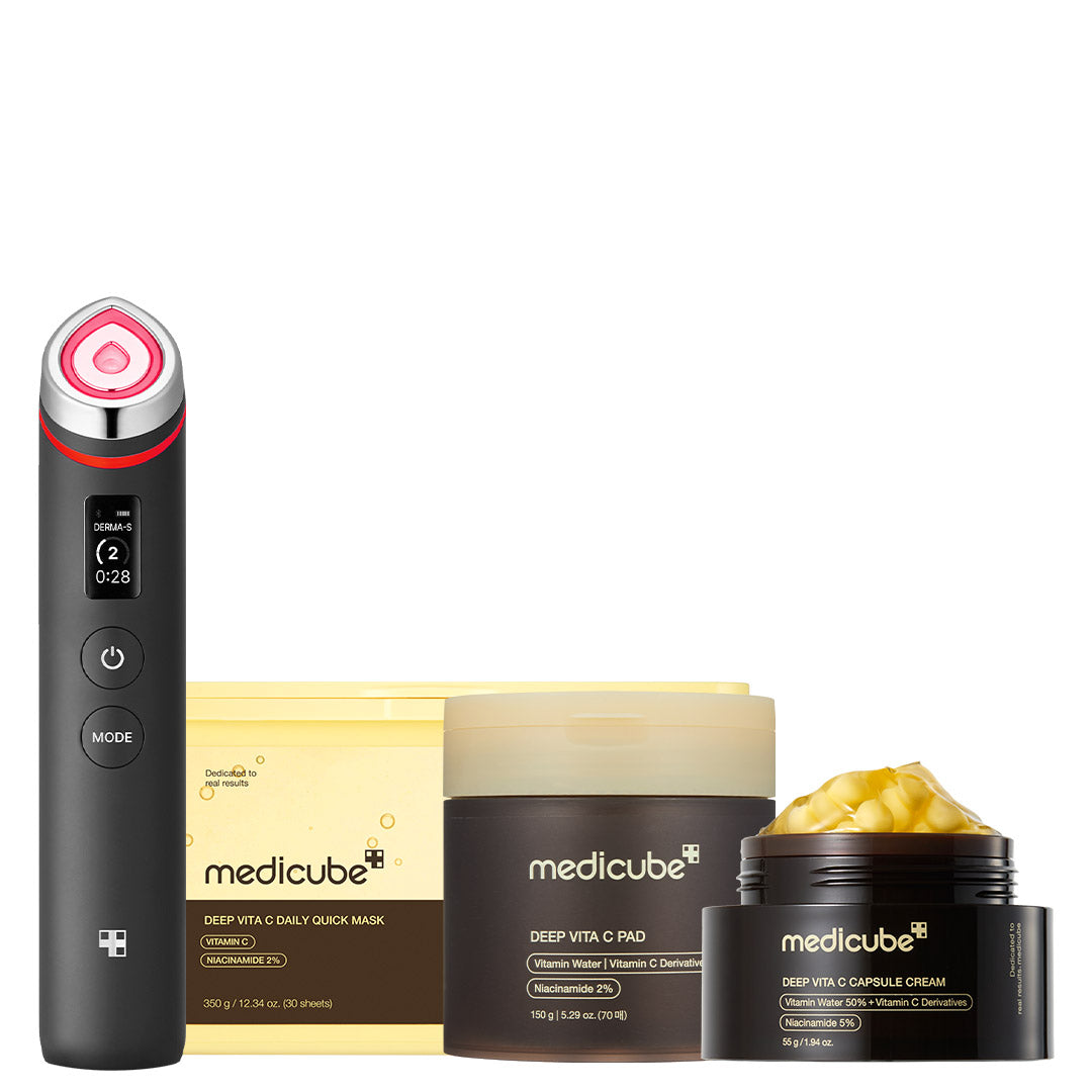 age-r-spotless-radiance-set-z2 13_55710c22-ea54-4bc1-9c39-67f5d29079cc.jpg