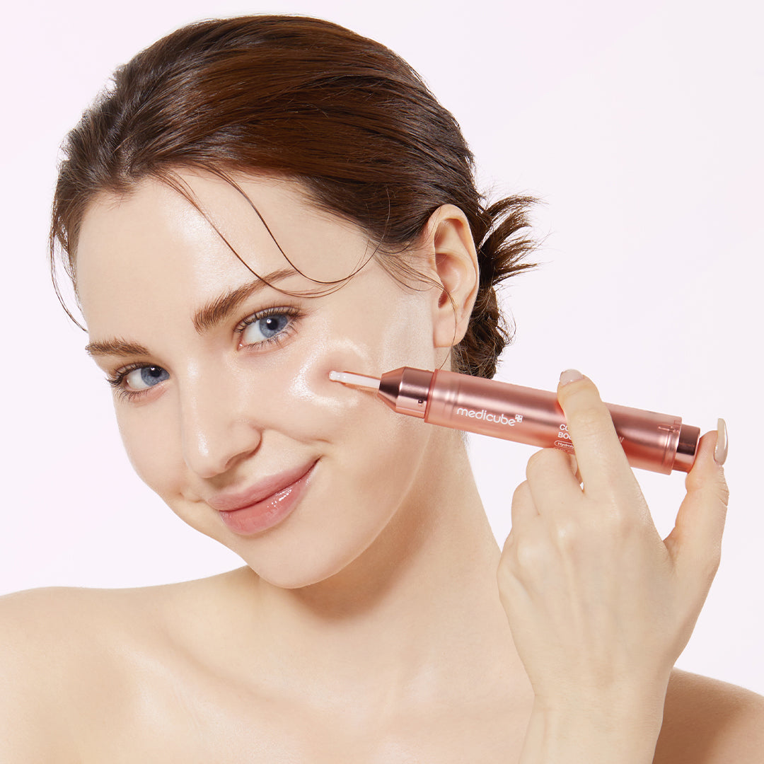 collagen-glow-booster-milk-serum-x6 13_bfc2190d-beb5-4d3e-b790-2280f37246b5.jpg