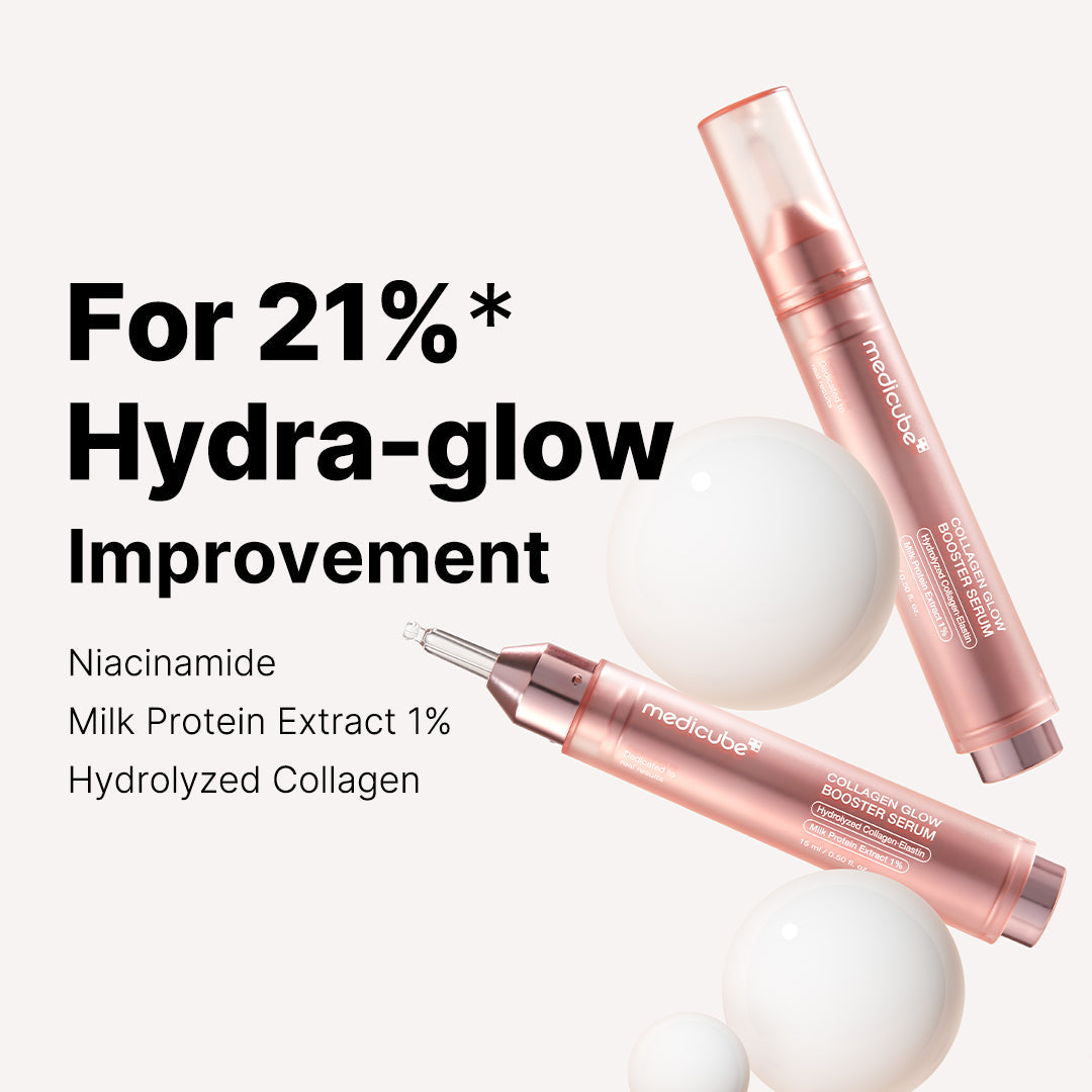 collagen-glow-booster-milk-serum-x6 14_1f46bb16-2b6c-4e55-9338-fe2edc820a40.jpg