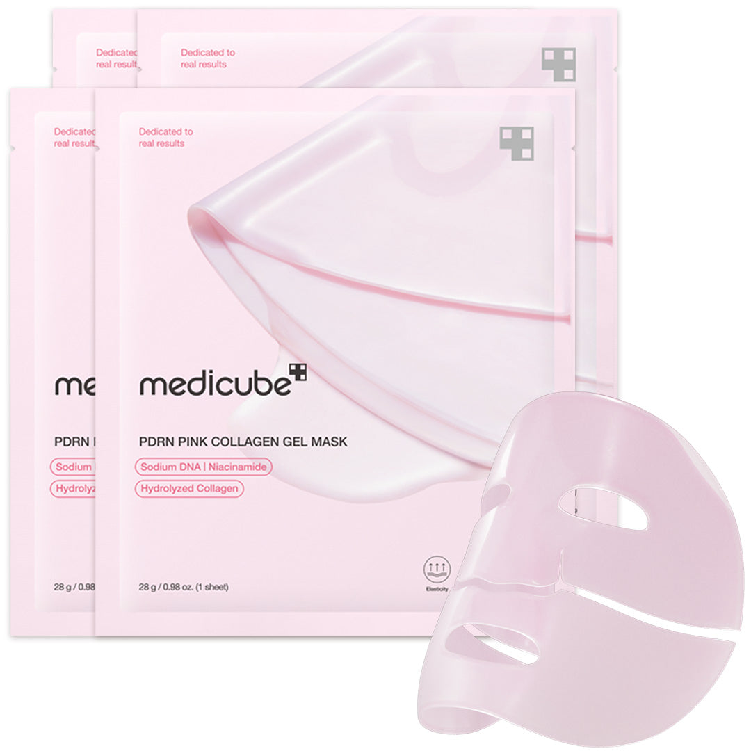 salmon-pdrn-pink-collagen-jelly-gel-mask-t1 1_109f304f-e451-4b0e-b1f5-cc4230747821.jpg