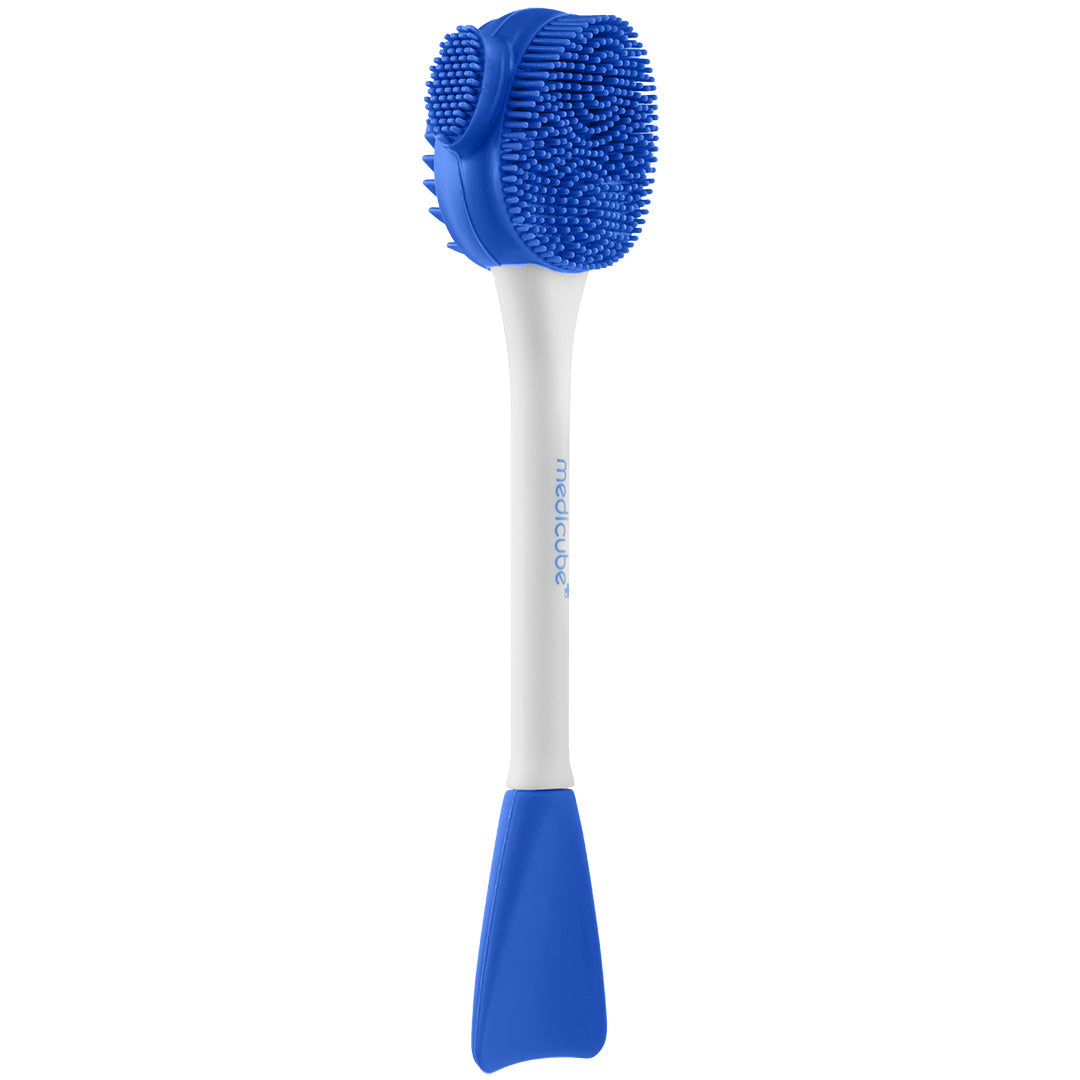 multi-blackhead-pore-brush-l3 1_12_9663295e-e16a-4d96-9765-8af52f31d3f5.jpg