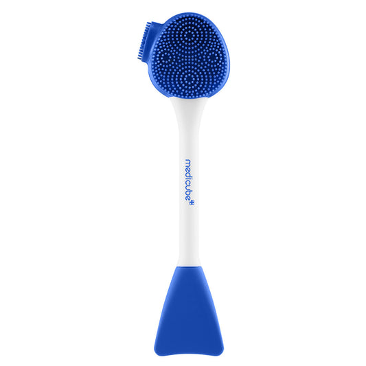 multi-blackhead-pore-brush-l3 1_13_4bbde9e3-9bee-4f5c-b5f3-d44e03cee7e6.jpg