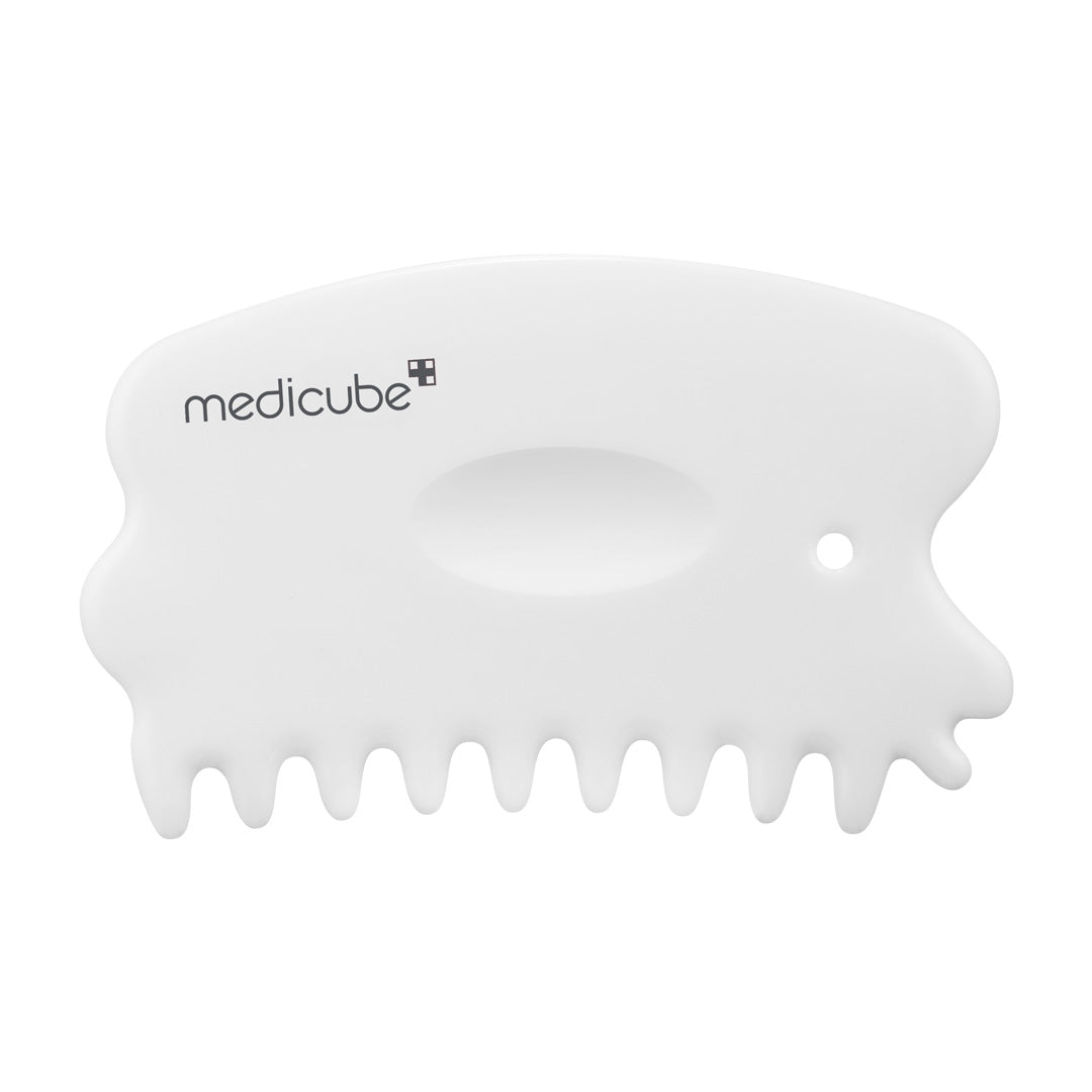 scalp-gua-sha-b3 1_1808526e-51ce-4ff9-9aa4-29099217c88b.jpg