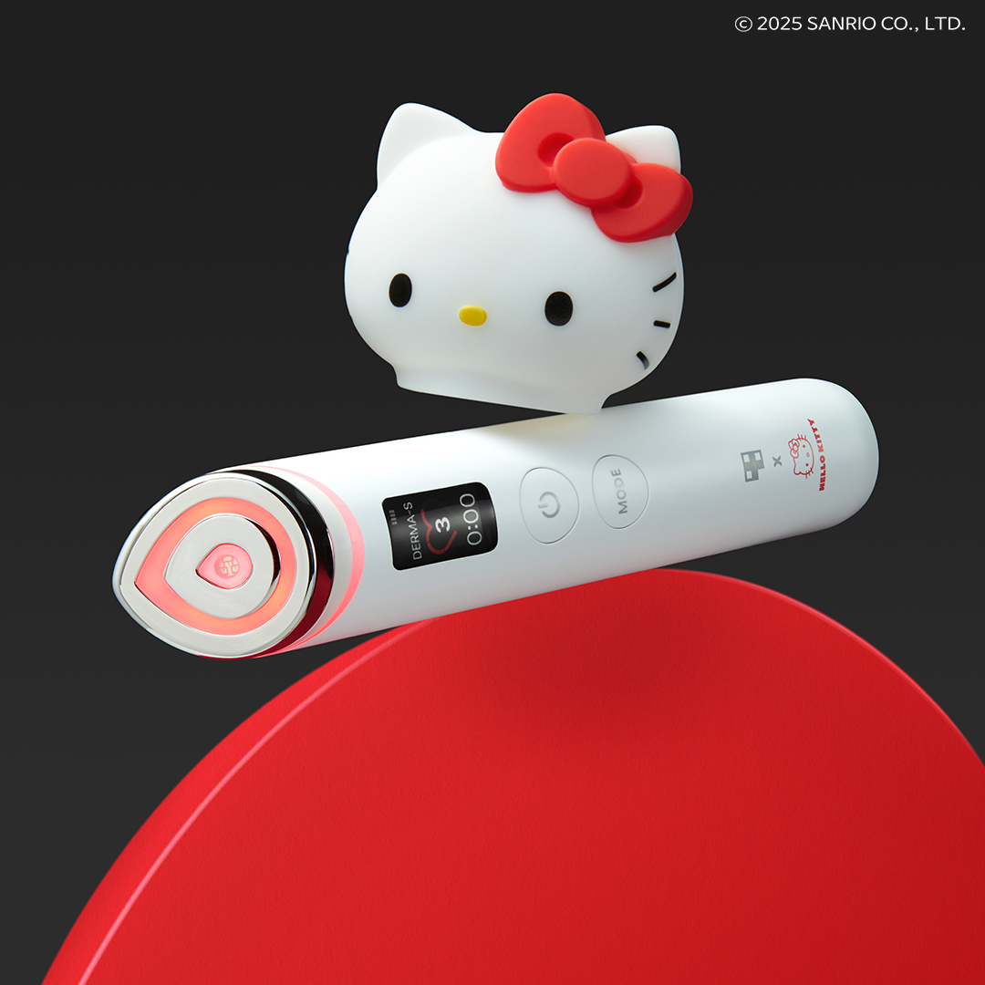 limited-edition-booster-pro-hello-kitty-edition-w3 1_2_afcf5fcf-6483-4b73-927e-75a3c55cceb9.png