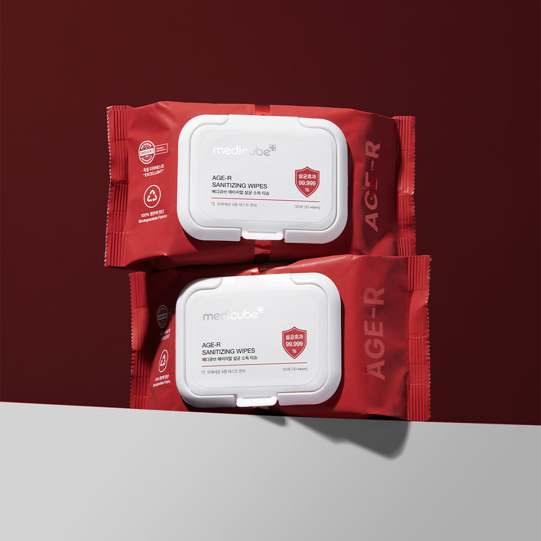 cleansing-wipes-k3 1_2c116ef3-92b5-4811-8894-8fccd77925ee.png