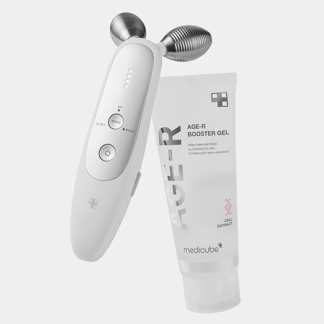 age-r-derma-ems-shot-z2 1_2ecbe688-3557-4af8-9c19-5819fbd34333.png