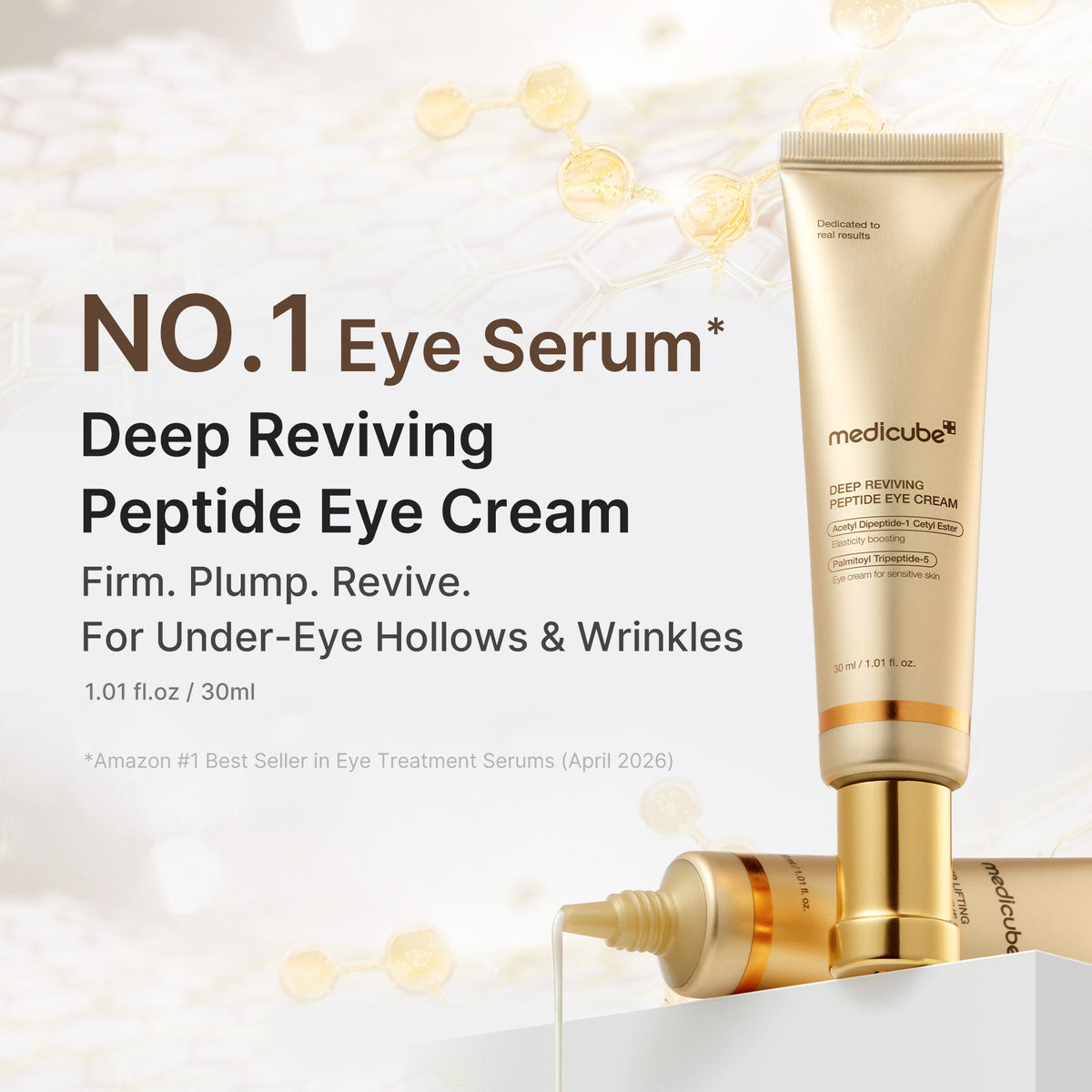 deep-reviving-peptide-eye-cream-x3 1_36b421b6-a91a-4a23-a0fd-3304a94c2047.jpg