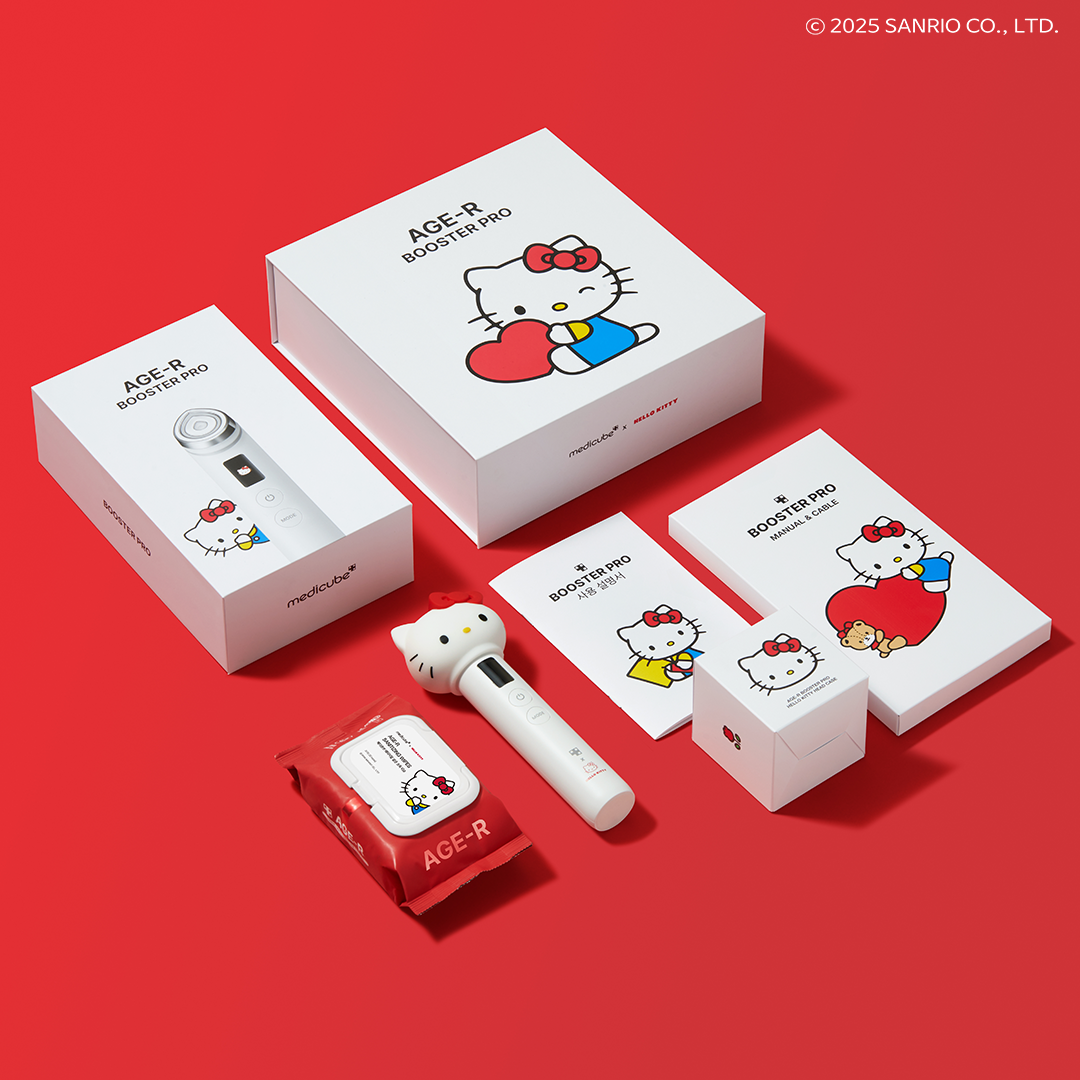 limited-edition-booster-pro-hello-kitty-edition-w3 1_3_cb020ede-0afd-47b8-9e8e-626a6b39e964.png