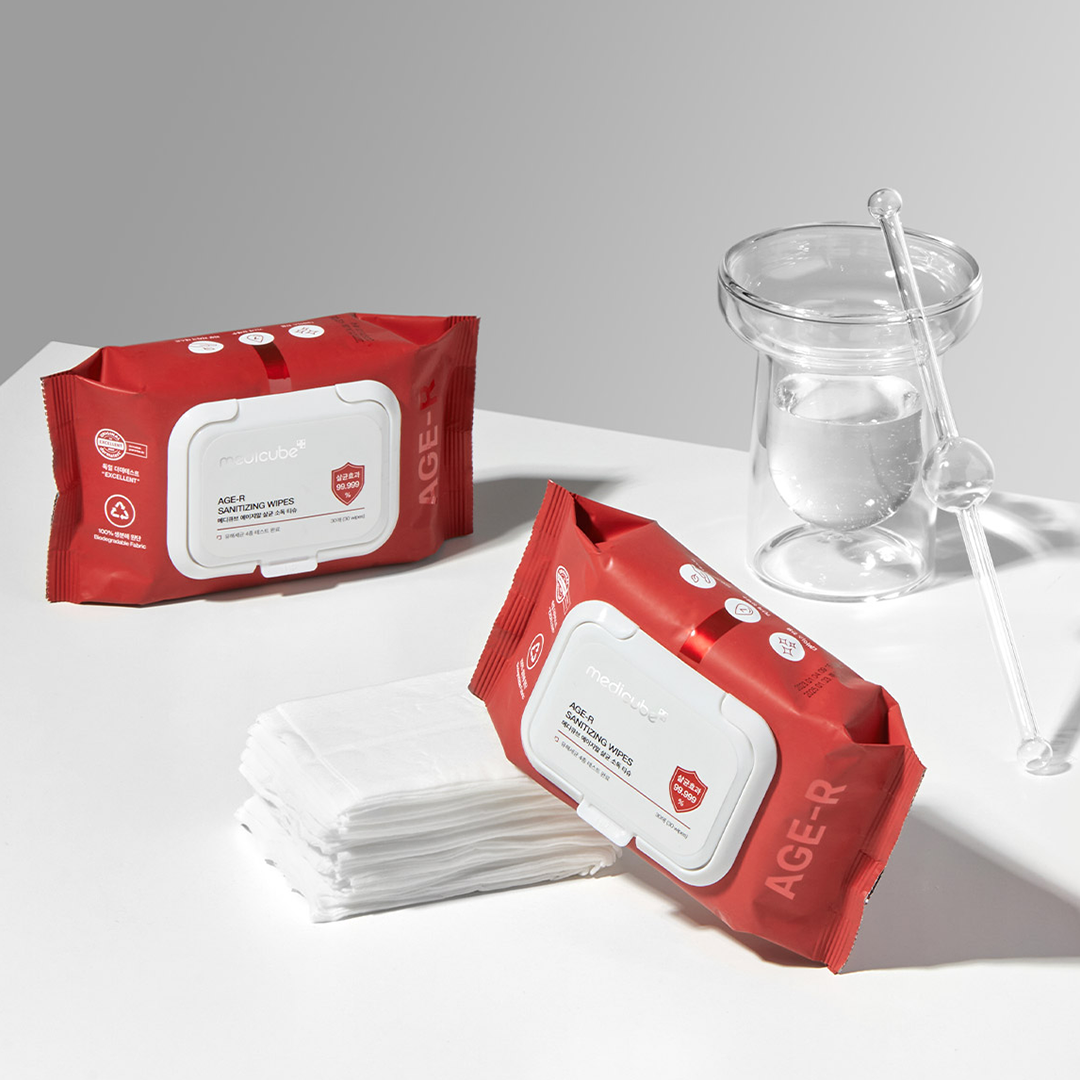 cleansing-wipes-k3 1_3_edcccbac-f889-4382-b5de-460e1895b4a1.png