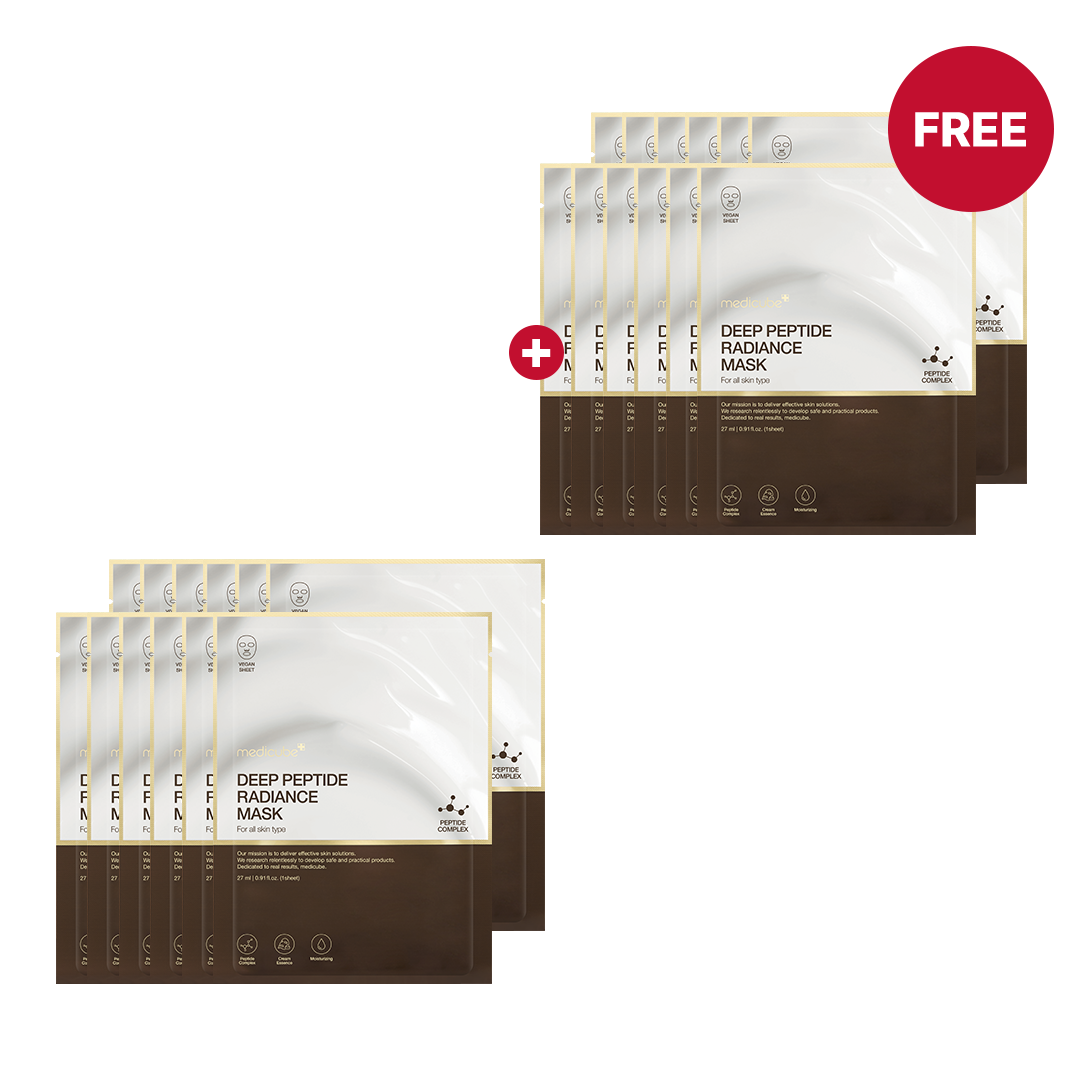 deep-peptide-radiance-mask-t5 1_3f713865-3bd0-4fa6-a679-e78306833b0c.png