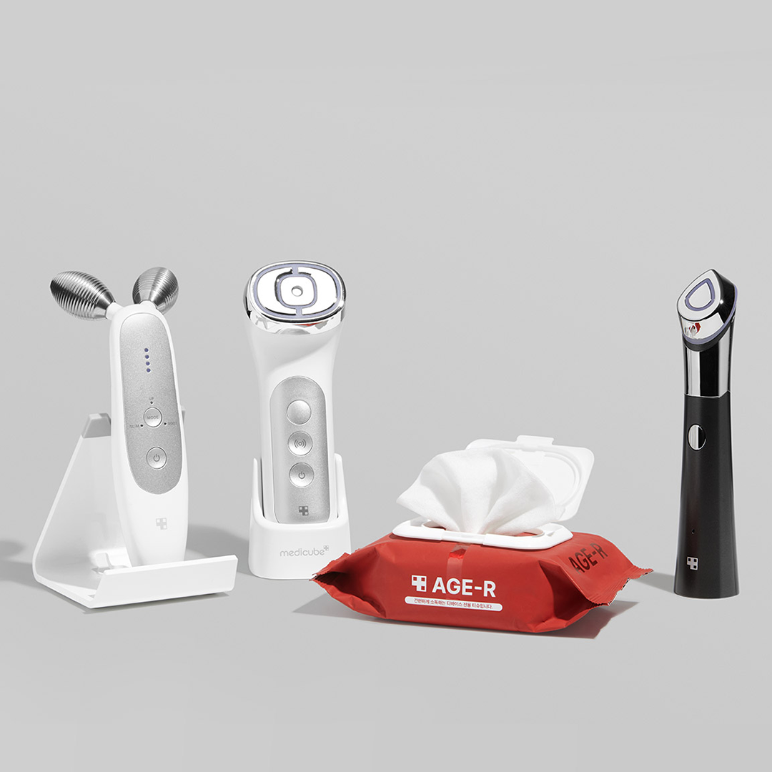 cleansing-wipes-k3 1_4_eed81c52-ad46-4e41-8103-62805c61ed14.png