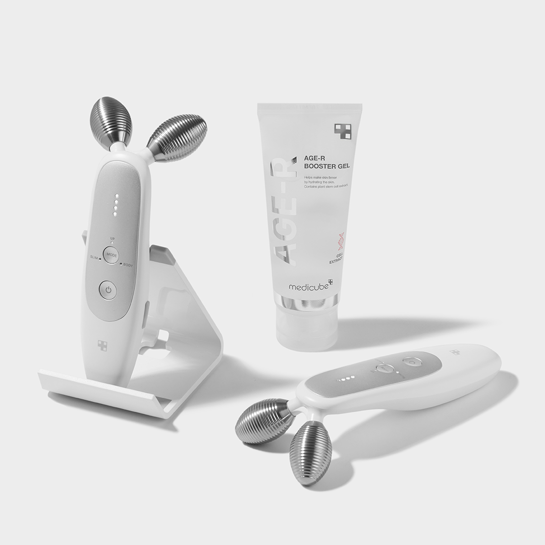 age-r-derma-ems-shot-z2 1_51e11a0c-32f1-4364-a668-487f631dc352.png