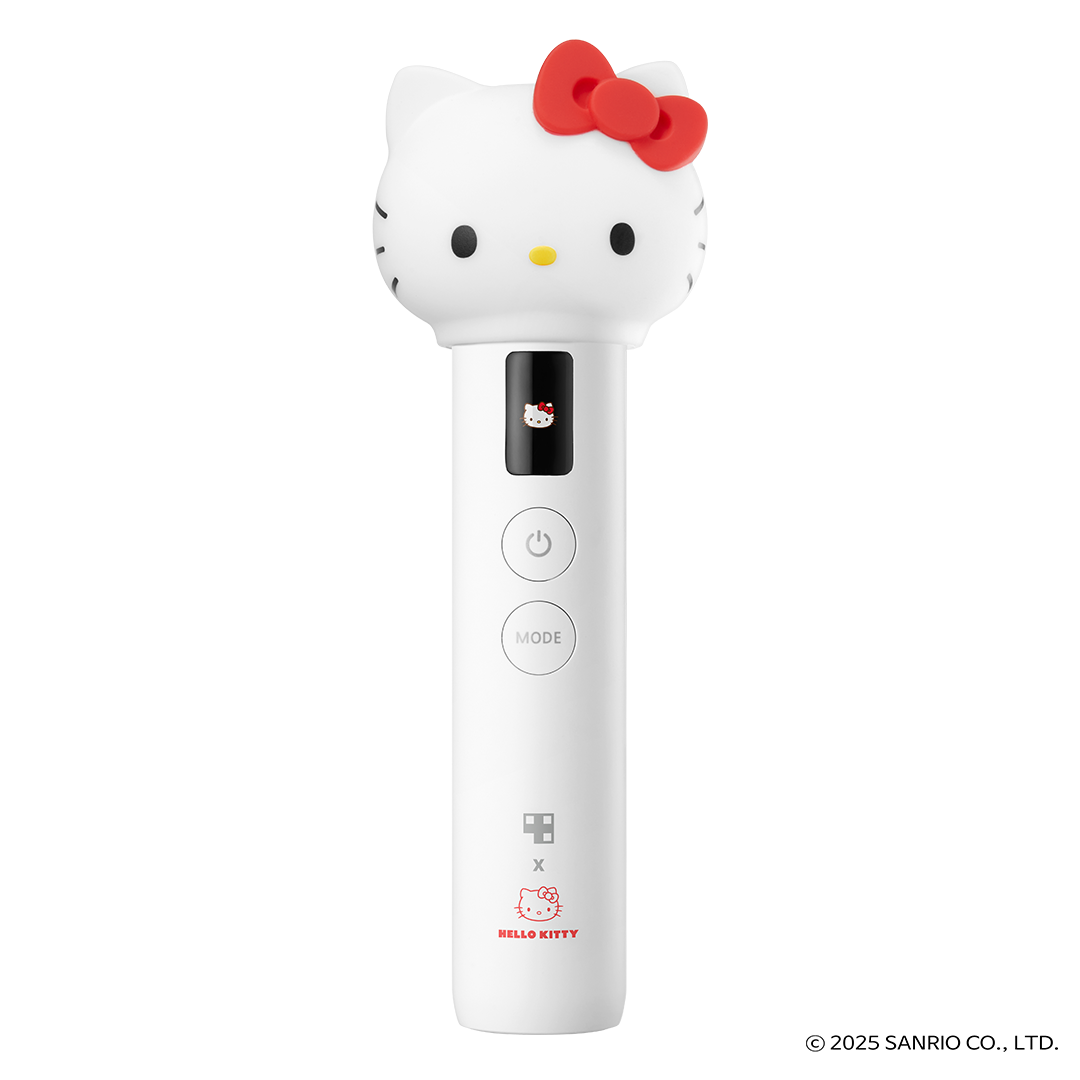 limited-edition-booster-pro-hello-kitty-edition-w3 1_5_992bf101-a30b-4974-aa01-a36040f75f07.png