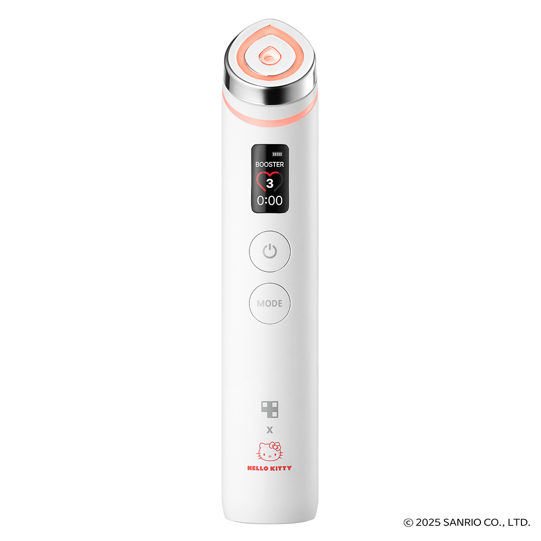 limited-edition-booster-pro-hello-kitty-edition-w3 1_6_93399584-b928-42b1-a326-6c04eff0143e.png