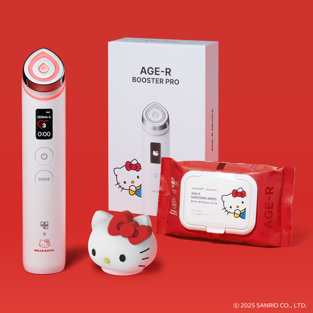 limited-edition-booster-pro-hello-kitty-edition-w3 1_741e0fe7-3c8c-4cce-93a3-496ce00a810a.png