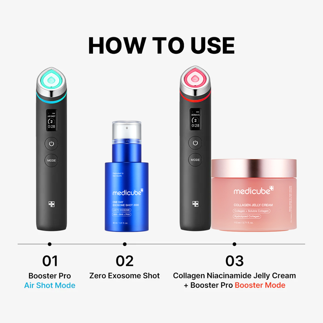 skin-renewal-ensemble-set-f5 1_9.png