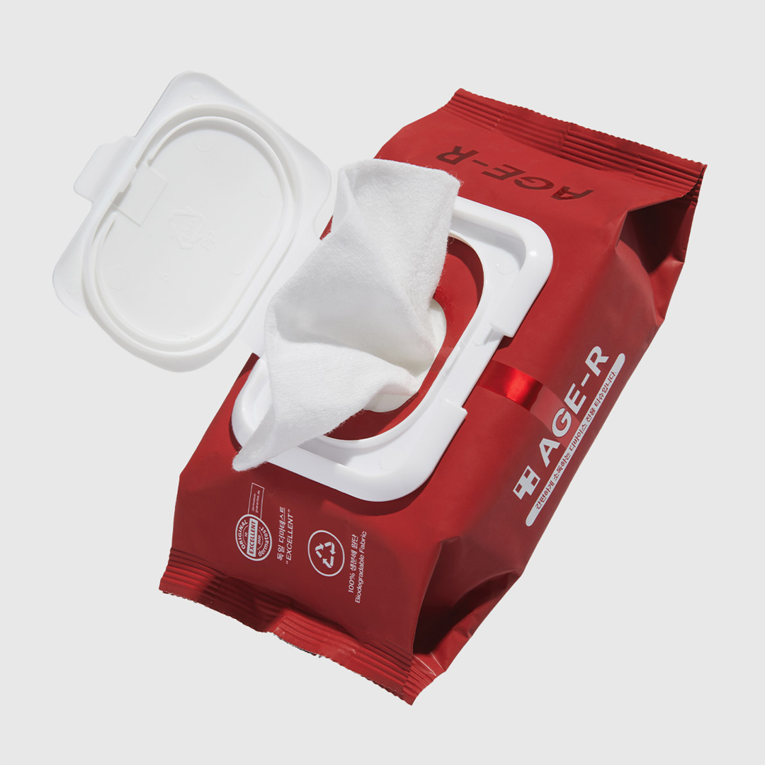 cleansing-wipes-k3 1_92624a9a-4b8f-4ed5-b6bd-fbaea904a204.png
