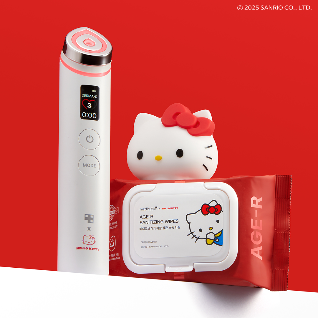 limited-edition-booster-pro-hello-kitty-edition-w3 1_97edb45a-4eeb-40f9-ab18-c67d5d1e9e31.png
