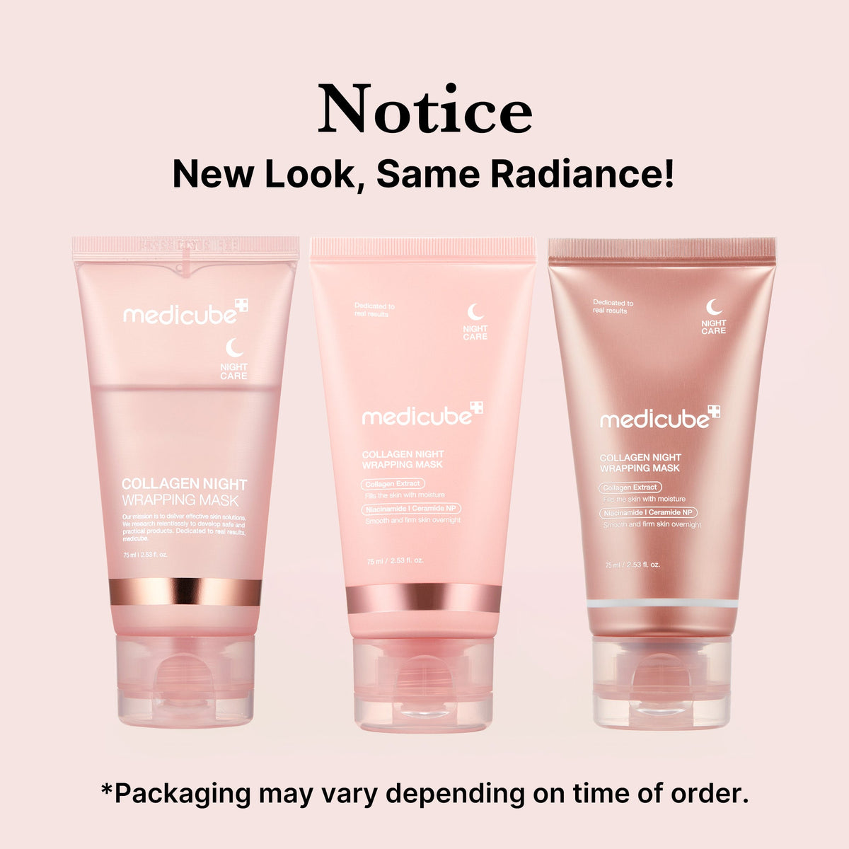 collagen-night-wrapping-mask-o7 1_8eebab8c-2116-446e-a6bb-39bc668f24e9.jpg