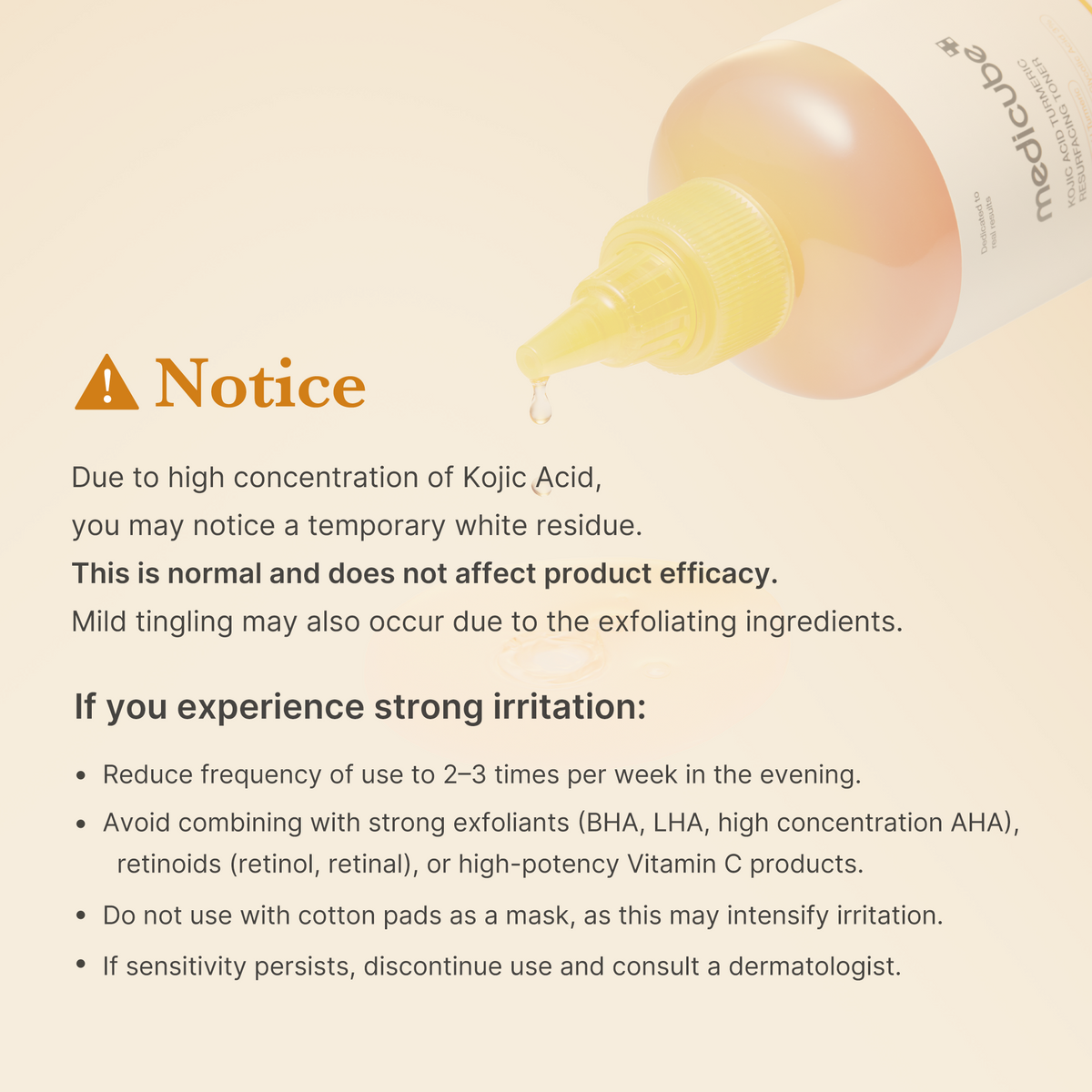 kojic-acid-turmeric-toner-l9 1_a32acb0f-ed62-485d-89e9-139055fc1b18.png