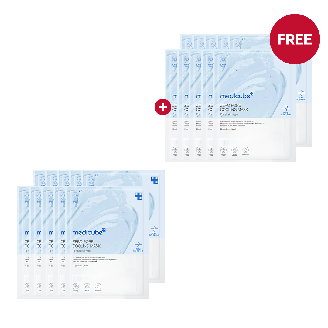 zero-pore-cooling-mask-s5 1_bef78093-99c3-4a3b-bfb6-10fc9715b426.png