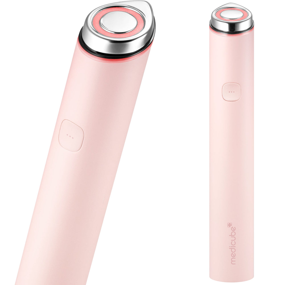 mini-booster-pro-plus-w7 1_ee4a8529-7f0f-4b8c-88b0-1b65ca197708.jpg