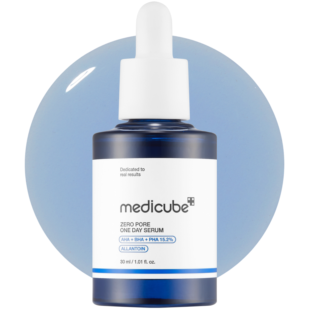 zero-pore-one-day-peptide-serum-e8 1_f0f82028-07cb-41be-9928-14361d76e13f.png