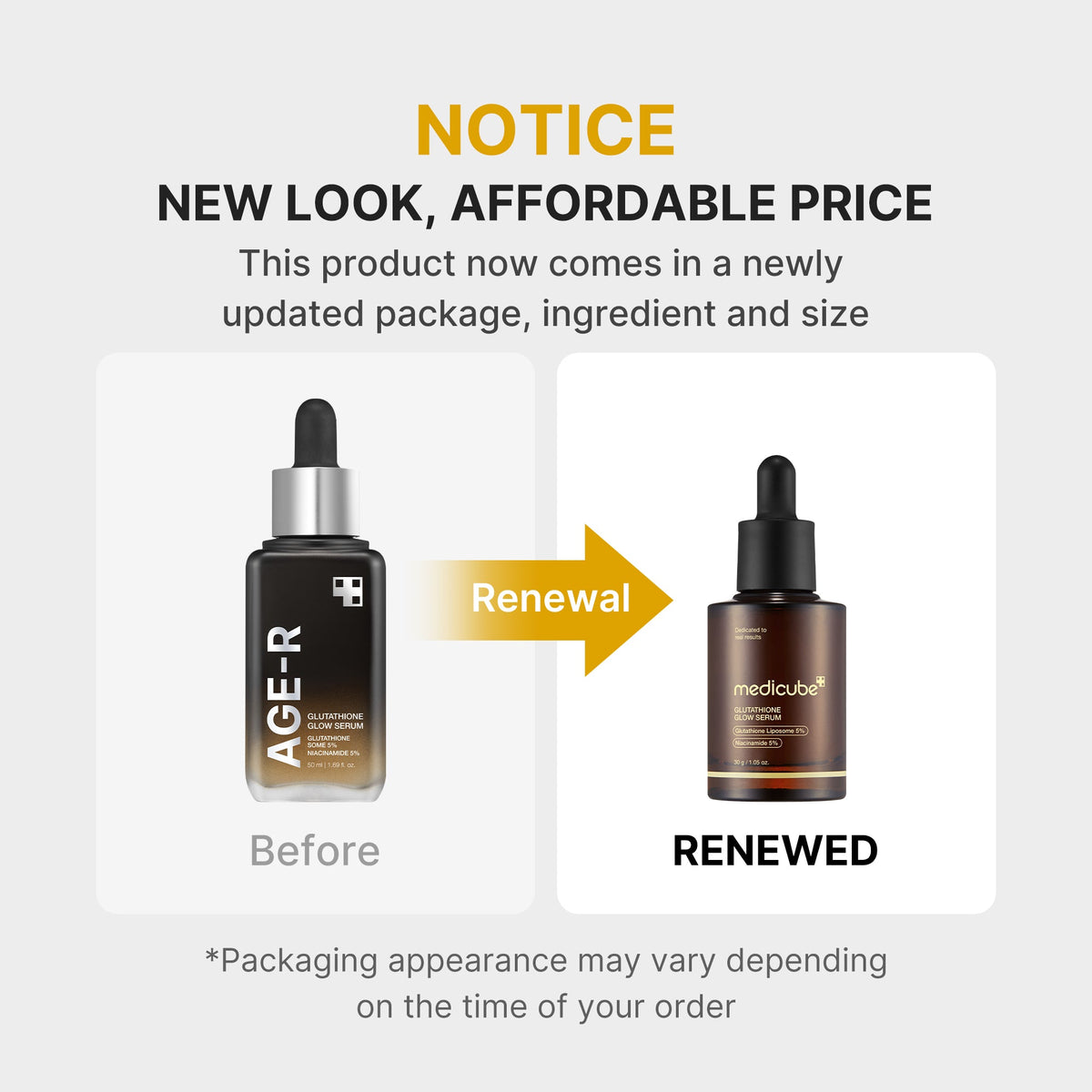 age-r-glutathione-glow-serum-q7 1d39a9aab136ade1facc4cee95606cff.jpg