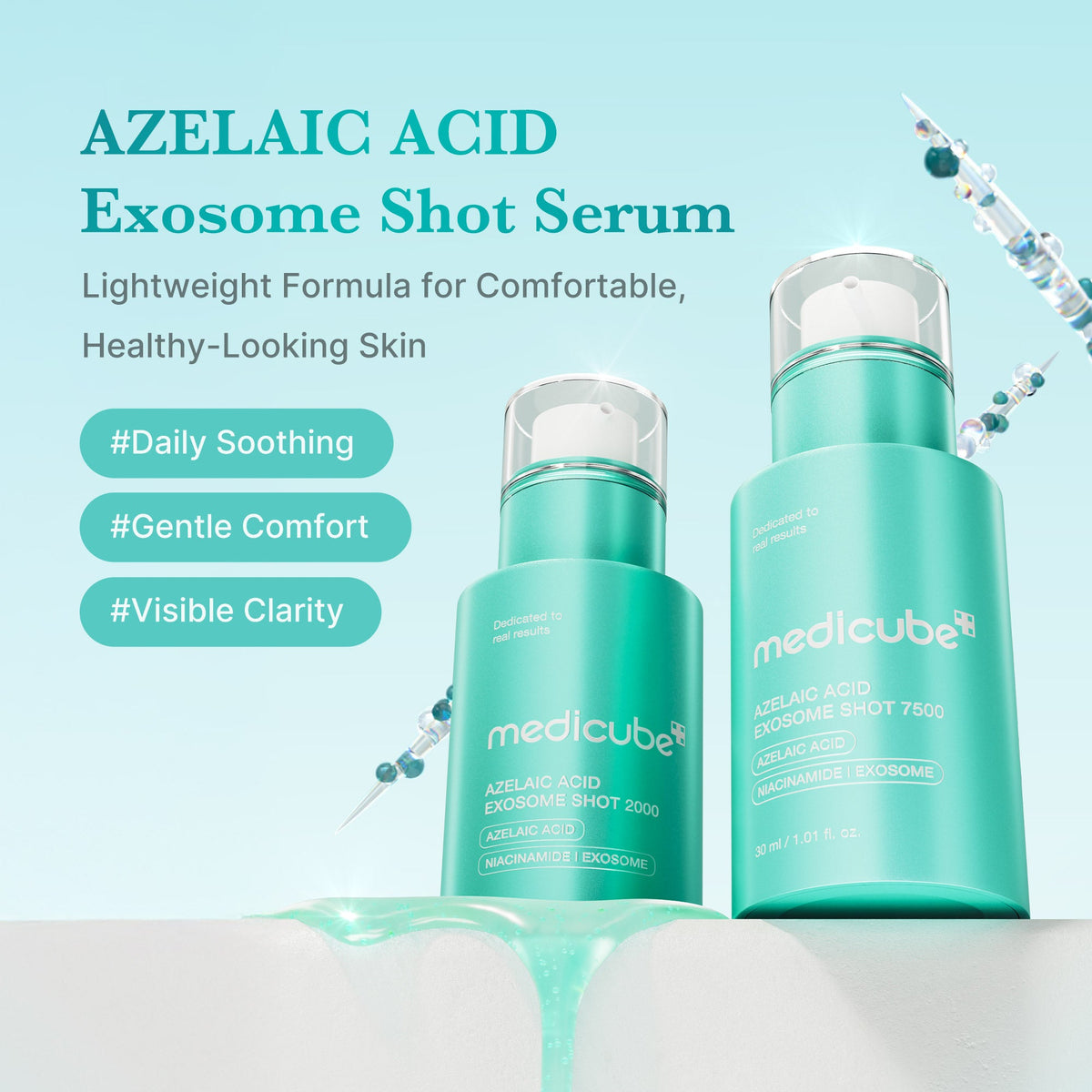 azelaic-acid-exosome-shot-i8 2000_01.jpg