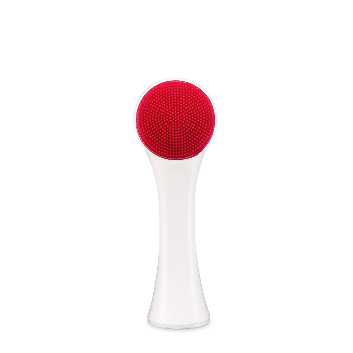 medicube-pore-brush-h7 200324_US_ME_pore_brush_back_TN.jpg