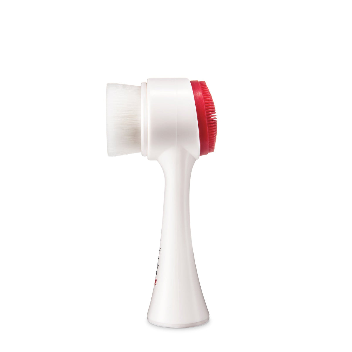 medicube-pore-brush-h7 200324_US_ME_pore_brush_side_TN_3ea20b7f-4e5d-4902-be15-bf38040e43e8.jpg