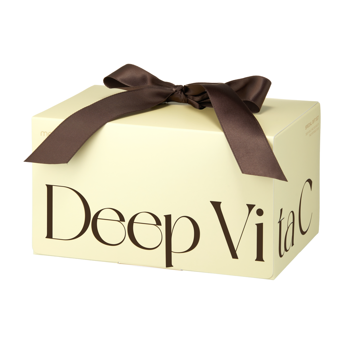 deep-vita-c-pads-special-set-w4 20240422_ME_event61320copy.png
