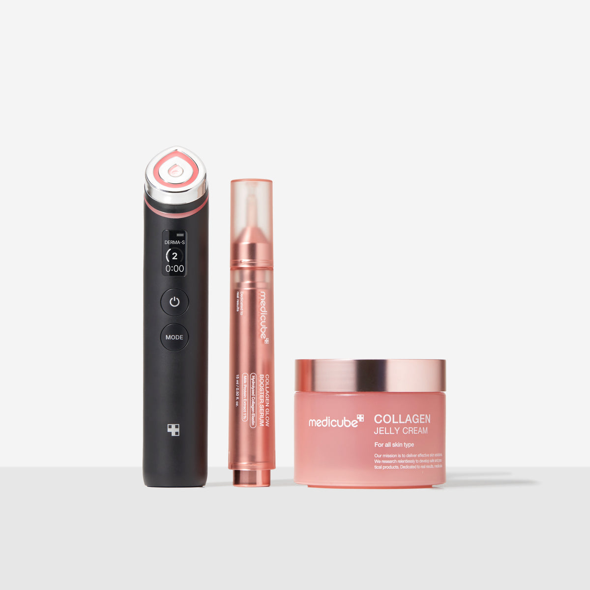 collagen-glow-booster-milk-serum-x6 20240513_ME_set62926copy.jpg