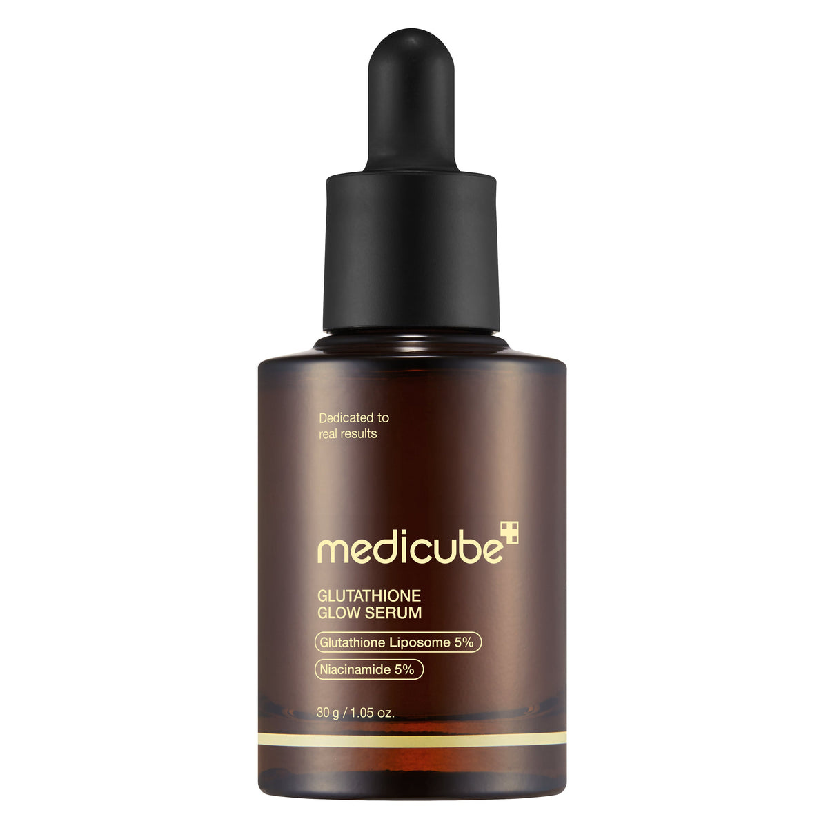 age-r-glutathione-glow-serum-q7 20241029_ME_megawari_96222_copy.jpg