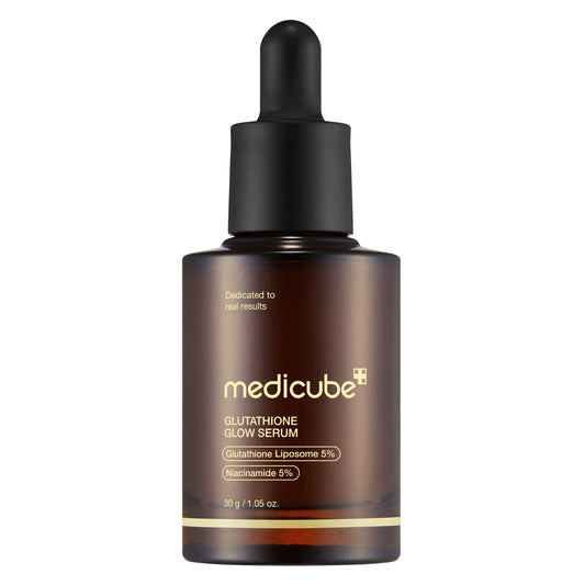 age-r-glutathione-glow-serum-q7 20241029_ME_megawari_96222_copy.jpg