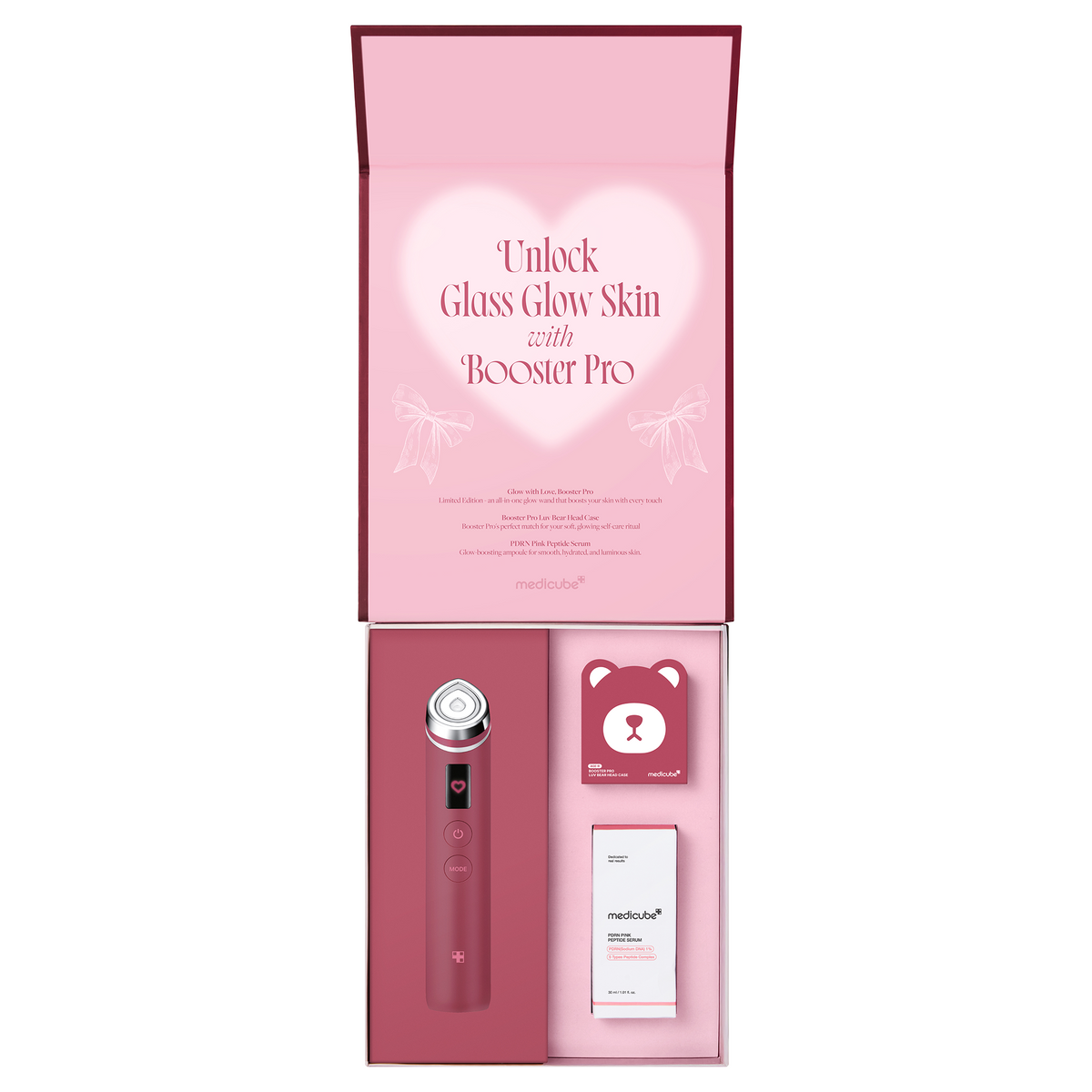 limited-edition-booster-pro-heart-edition-t1 21.png