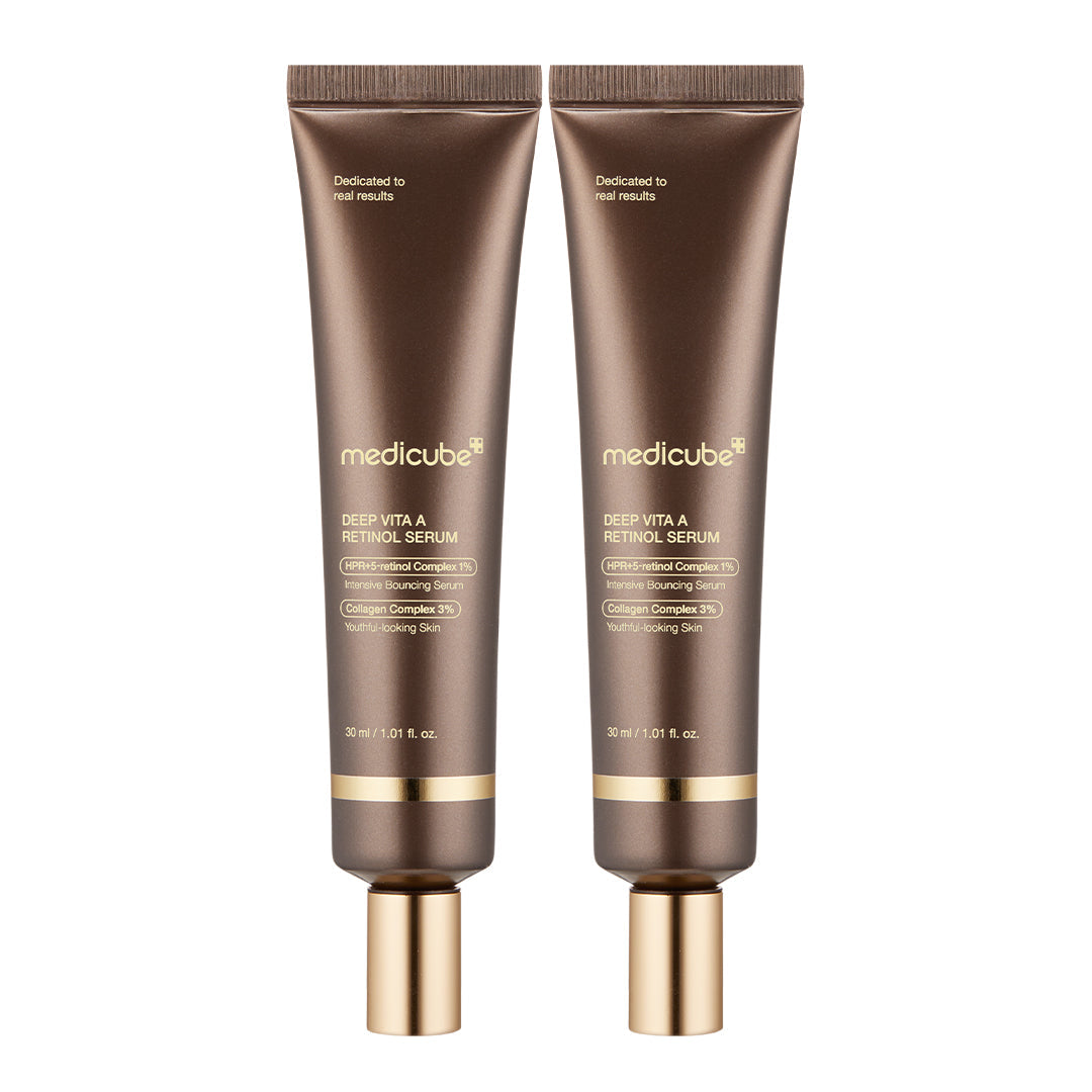 deep-reviving-bakuchiol-retinol-serum-o4 22221.jpg