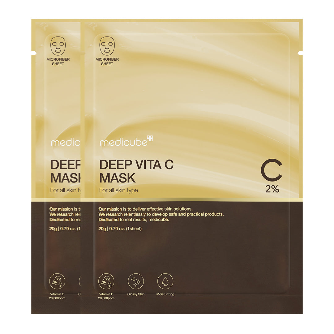 deep-vita-c-mask-j8 2222_27838f42-27e8-4f62-acc1-5489edf65c69.jpg