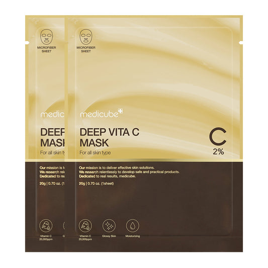 deep-vita-c-mask-j8 2222_27838f42-27e8-4f62-acc1-5489edf65c69.jpg