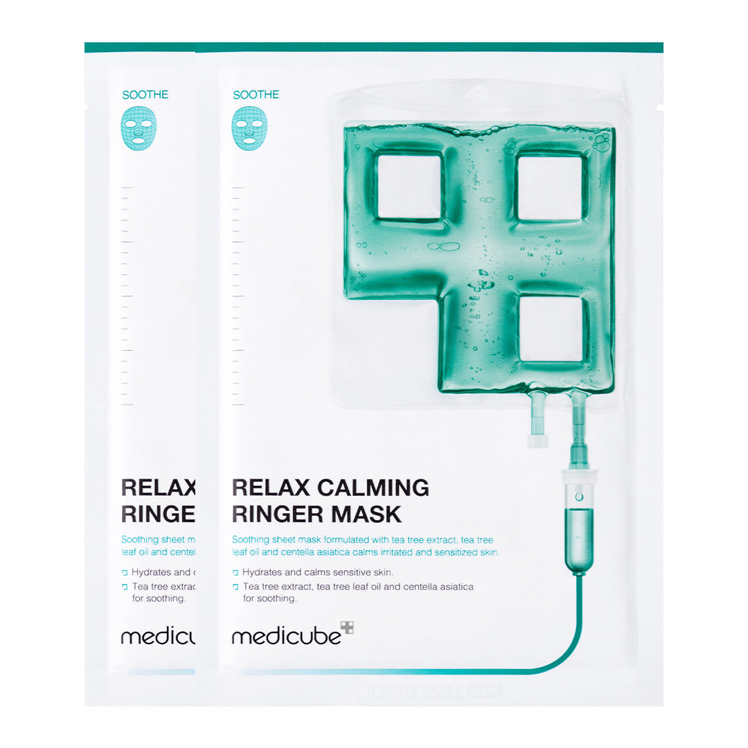 calming-ringer-mask-y3 222_7f1d00e1-2df5-4d5c-a7cd-aa1b0c12ebdc.jpg