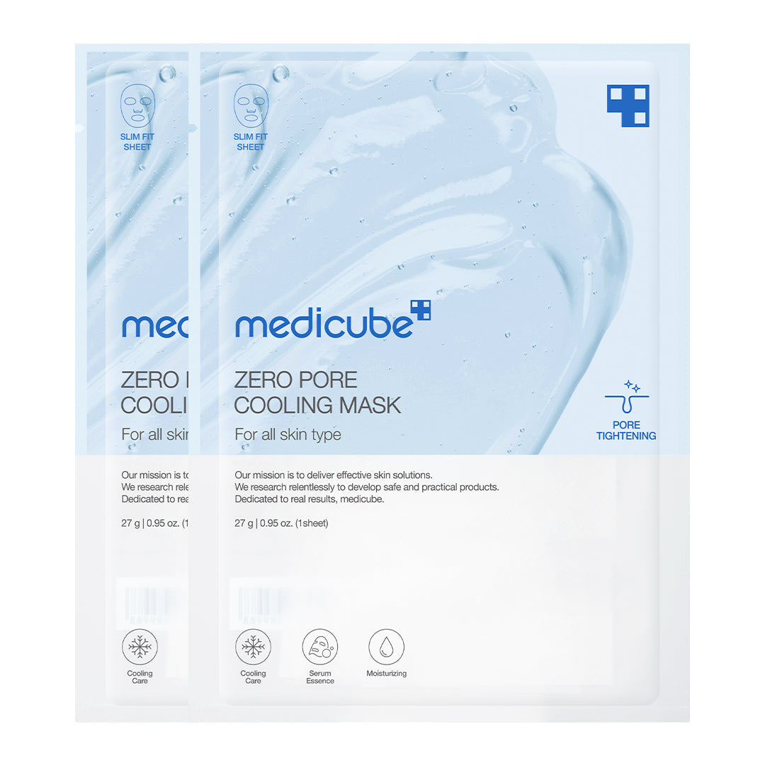 zero-pore-cooling-mask-s5 222_dd77c7d2-c403-44a3-9618-25a7dfe70371.jpg