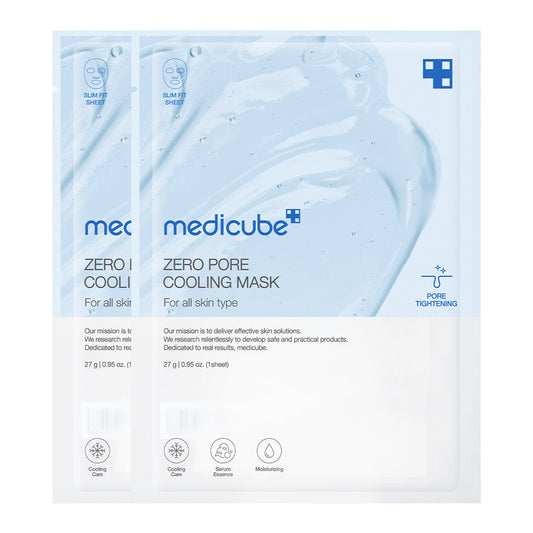 zero-pore-cooling-mask-s5 222_dd77c7d2-c403-44a3-9618-25a7dfe70371.jpg
