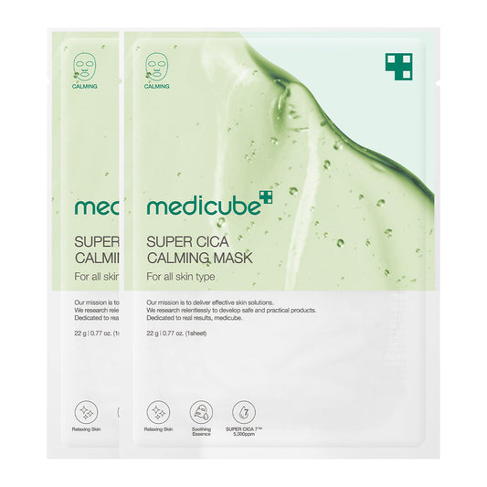 super-cica-calming-mask-z4 22_2.jpg