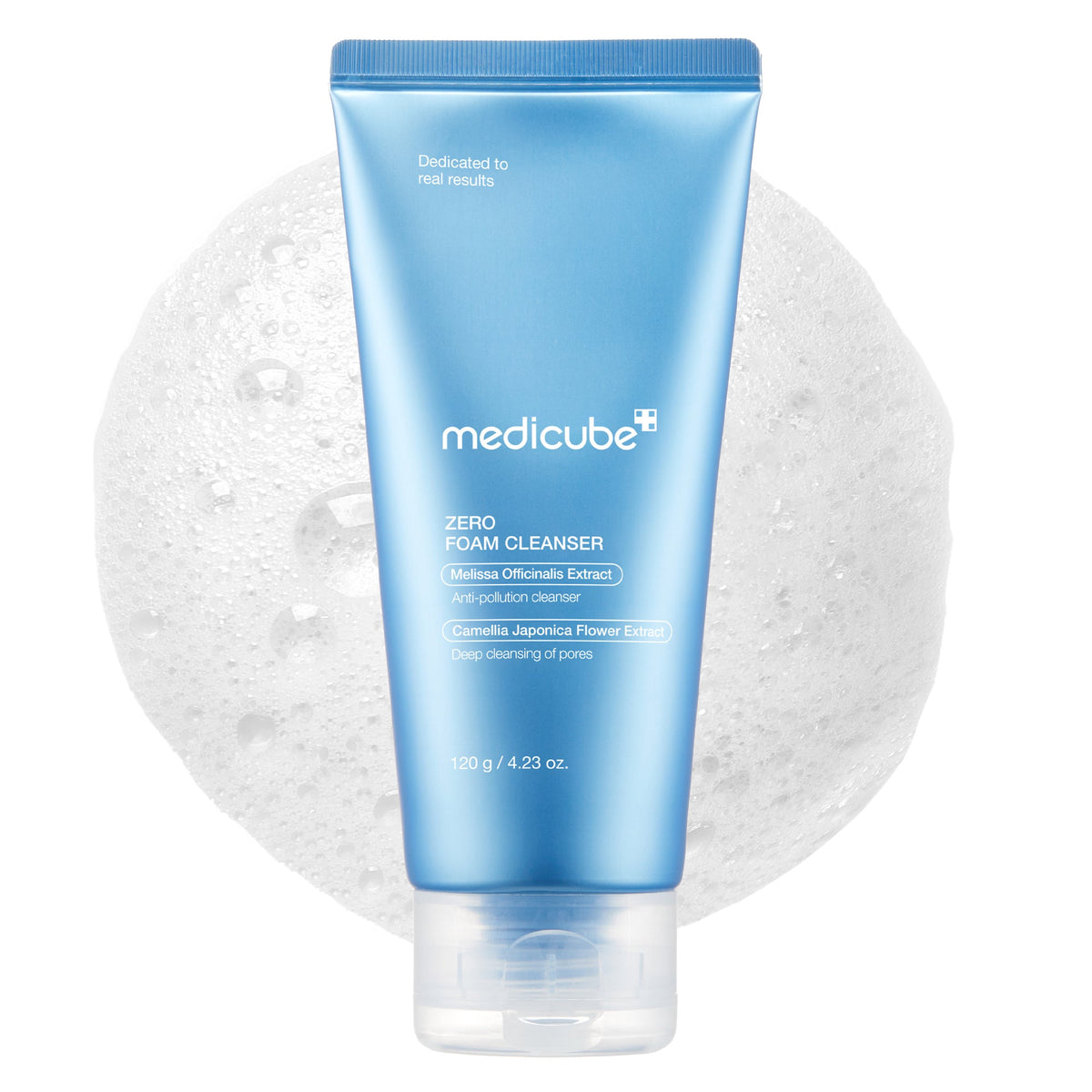 zero-foam-cleanser-m9 250702_ZeroCleanser1_1accf470-45e3-4aa2-83e6-fa64647277af.jpg