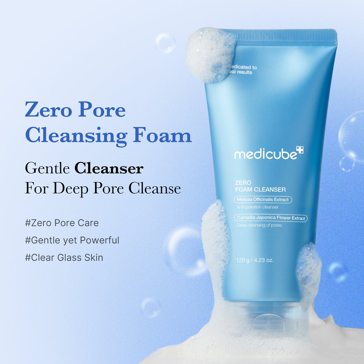 zero-foam-cleanser-m9 250702_ZeroCleanser2.jpg