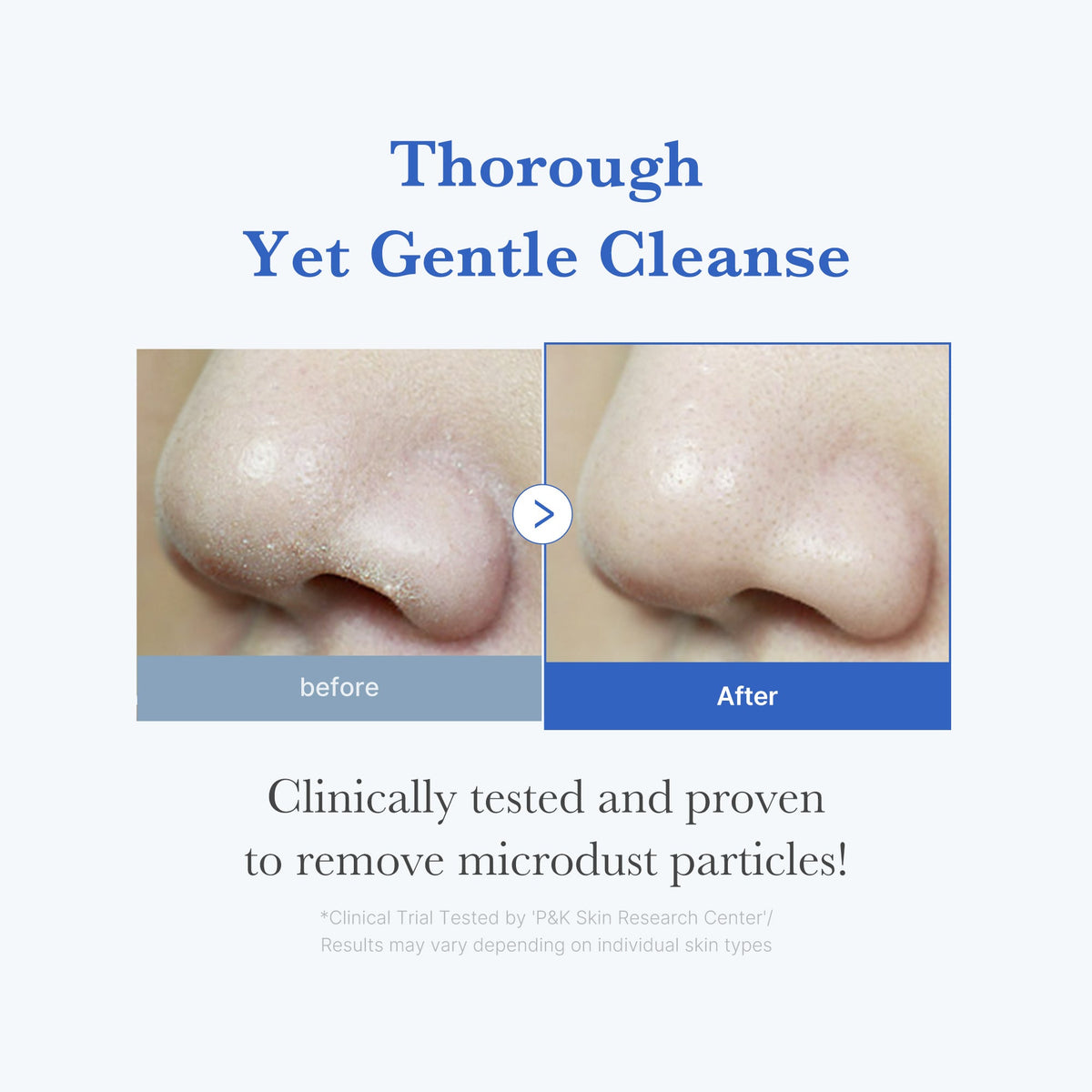 zero-foam-cleanser-m9 250702_ZeroCleanser3.jpg