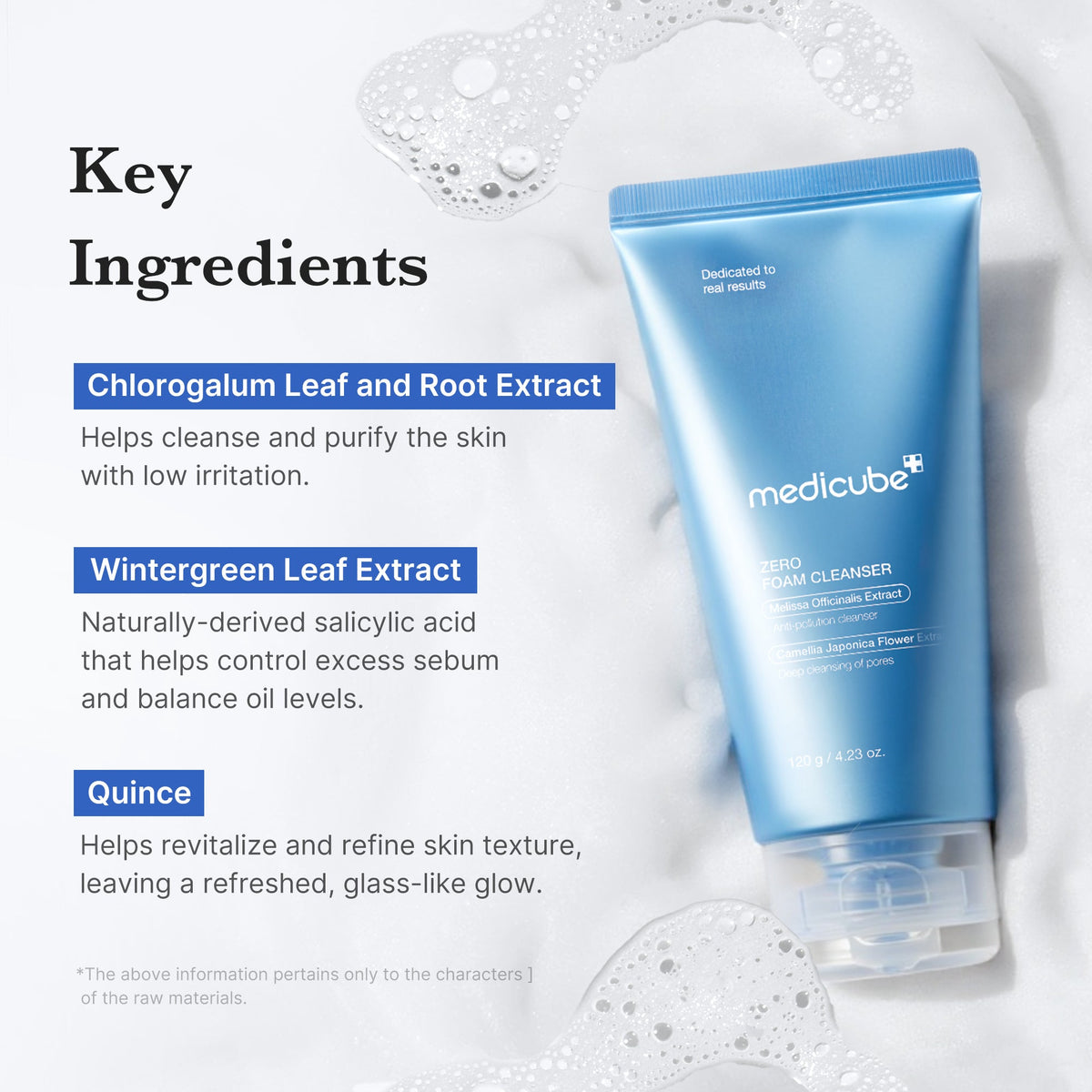 zero-foam-cleanser-m9 250702_ZeroCleanser4.jpg